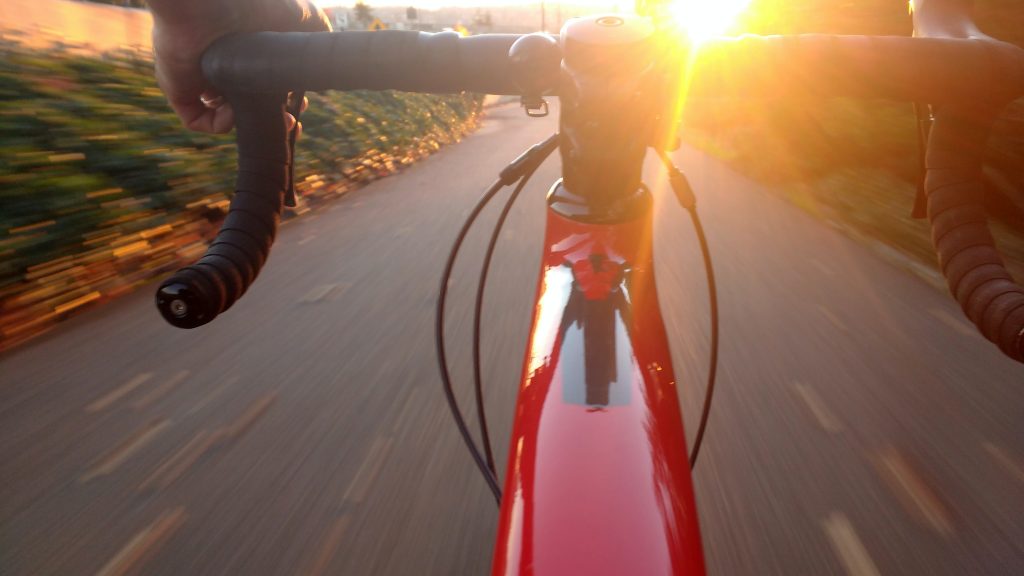 Wallbox-förderung-Fahrrad