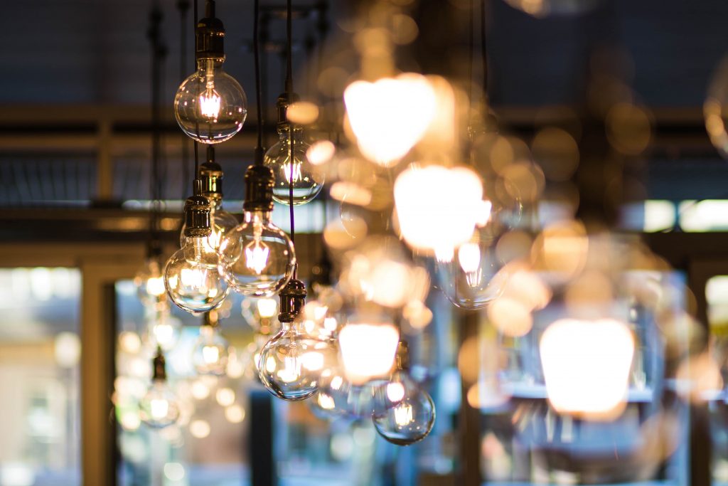 Solarenergie Licht Check für ihr Eigenheim