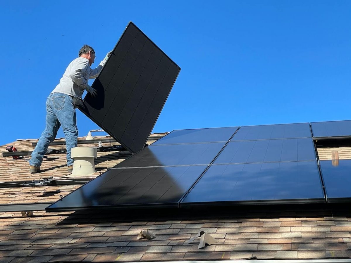 energiewende-solarenergie-photovoltaikanlage