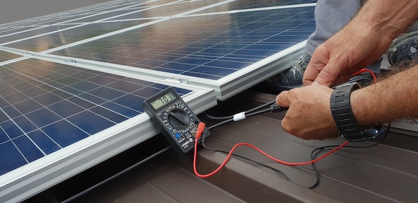 mieterstrom-strommarkt-solaranlage
